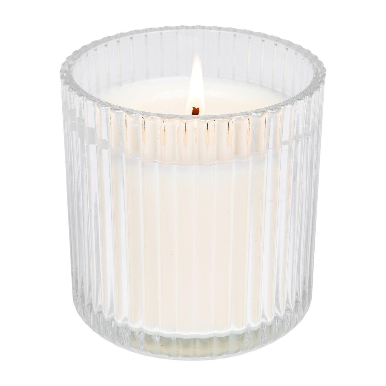 Future Mrs. Soy Candle