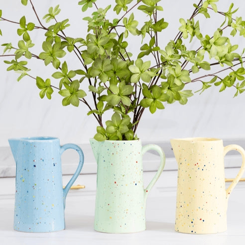 Party Pitcher