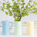 Party Pitcher