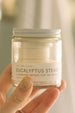 Eucalyptus Steam Cleansing Vapors Mini Jar