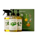 Nature Studies Gift Set