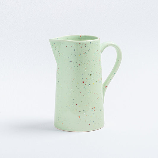 Party Pitcher