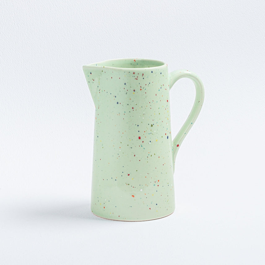 Party Pitcher