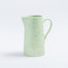 Party Pitcher