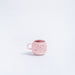 Party Ball Espresso Mug