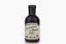 Elderberry & Honey Tonic