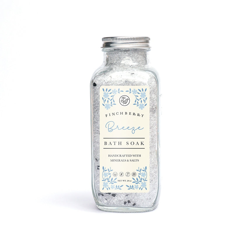 It's A Boy Baby Shower Gift Set