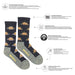 Men's Merino Wool Socks