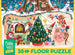 Christmas Cheer 35PC Floor Puzzle