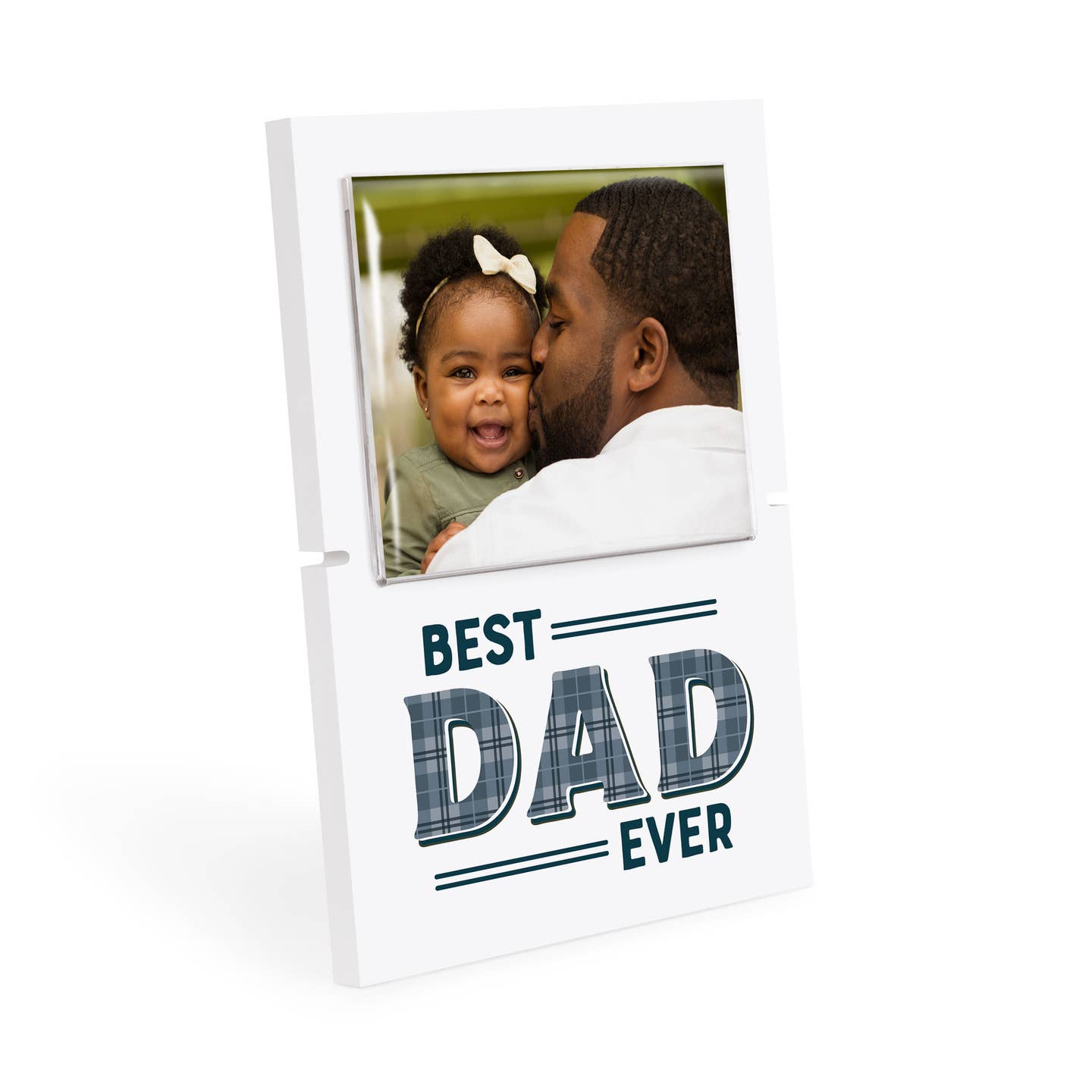 Best Dad Ever Story Board