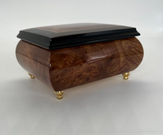 Music Box