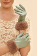 Bettina Gloves