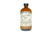 Organic Cold Pressed Castor Oil