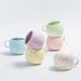 Party Ball Espresso Mug