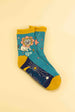 ZODIAC CREW SOCKS