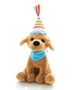 Birthday Pawpal 8"