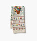 HOME SWEET  HOME TEA TOWEL