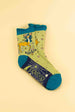 ZODIAC CREW SOCKS
