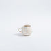 Party Ball Espresso Mug