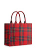Scottie Tote