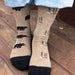 Men's Merino Wool Socks