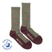 Men's Merino Wool Socks