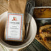 APPLE CINNAMON PANCAKE MIX