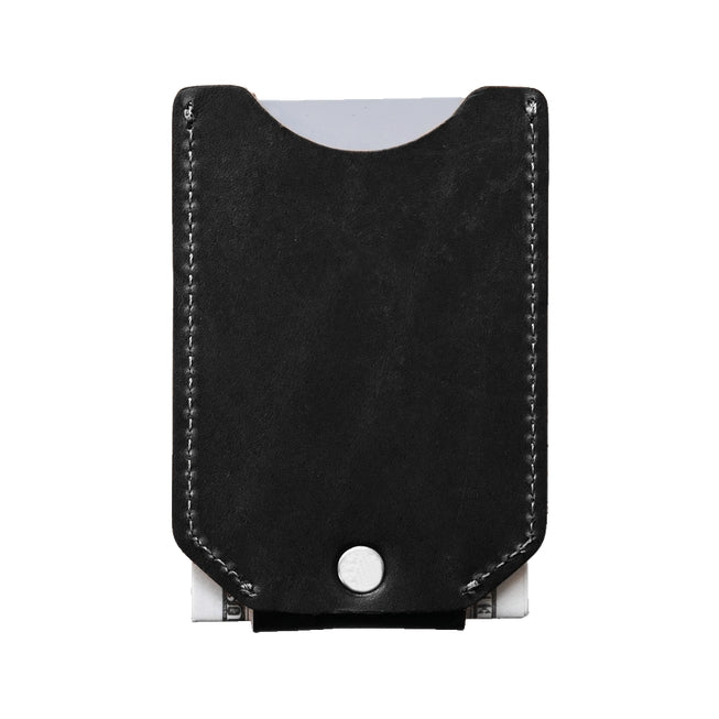 Money Clip Wallet