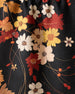 AUTUMN WHISPERS TEA TOWEL