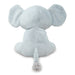 Twinkling Starlight Singing Glow Plush Elephant
