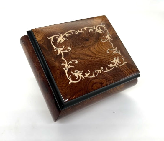 Music Box
