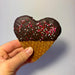 Stroopwafel Hearts