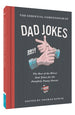 The Essential Compendium of Dad Jokes