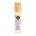 Calm Natural Pulse Point Roller Oil