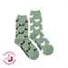Women's Chicken & Rooster Socks