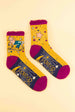ZODIAC CREW SOCKS