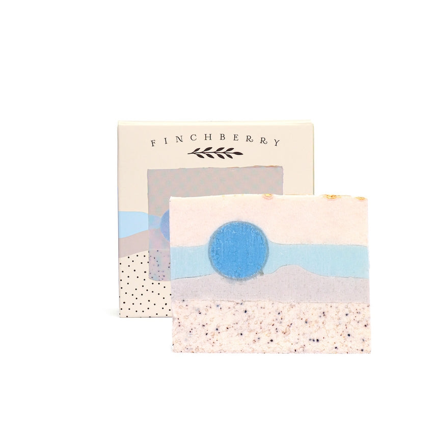 It's A Boy Baby Shower Gift Set
