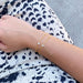 Rian Bracelet