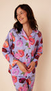 Mari Luxe Pima Pajama