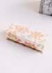 Honeycomb Handcreme