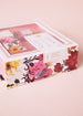 Always In Rose Fragrance Story Gift Set