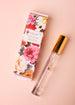 Always In Rose Travel Eau De Parfum