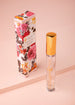 Always In Rose Travel Eau De Parfum
