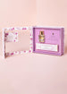 Relax Fragrance Story Gift Set