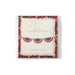 Americana Bunting Banner
