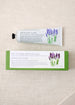 Wild Lavender & Violet Handcreme