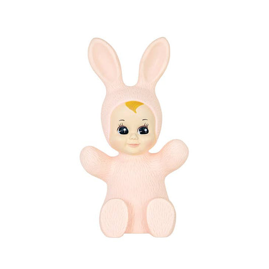 Bunny Baby Lamp