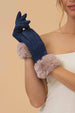 Bettina Gloves