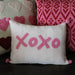 Mini Love Pillow