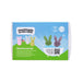 Bunny Soap 3 Pack